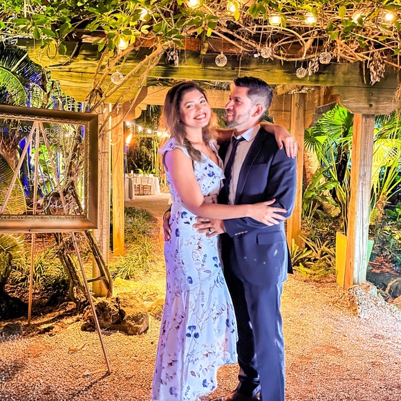 Meet your Posher, Francy❤️❤️ - Picture 8 of 8